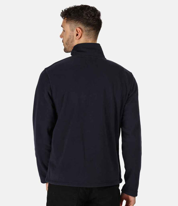 Regatta Honestly Made Recycled Fleece Jacket