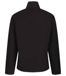 Regatta Honestly Made Recycled Micro Fleece Jacket-3