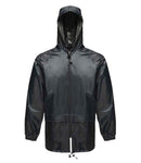 Regatta Pro Stormbreak Waterproof Jacket-3