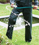 Regatta Pro Stormbreak Waterproof Overtrousers-4