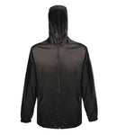 Regatta Pro Packaway Waterproof Breathable Jacket-1