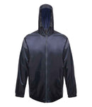 Regatta Pro Packaway Waterproof Breathable Jacket-3