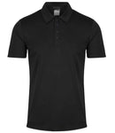 Regatta Honestly Made Recycled Polo Shirt-1