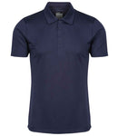 Regatta Honestly Made Recycled Polo Shirt-3