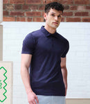 Regatta Honestly Made Recycled Polo Shirt-2