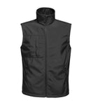 Regatta Octagon II Printable Soft Shell Bodywarmer-1