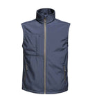 Regatta Octagon II Printable Soft Shell Bodywarmer-4