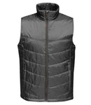Regatta Stage II Insulated Bodywarmer-1
