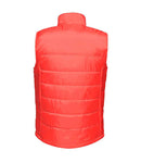 Regatta Stage II Insulated Bodywarmer-9
