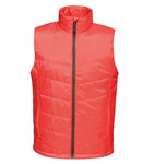 Regatta Stage II Insulated Bodywarmer-8