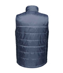 Regatta Stage II Insulated Bodywarmer-4
