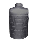 Regatta Stage II Insulated Bodywarmer-6