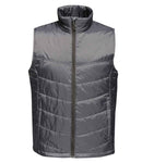 Regatta Stage II Insulated Bodywarmer-5