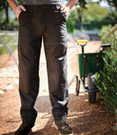 Regatta Action Trousers-2