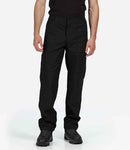 Regatta Action Trousers-1