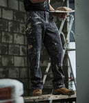 Regatta Action Trousers-5