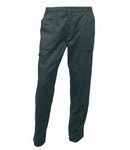 Regatta Action Trousers-12