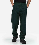 Regatta Action Trousers-10