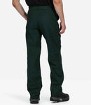 Regatta Action Trousers-11