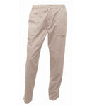 Regatta Action Trousers-5