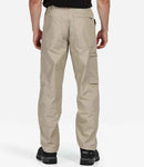 Regatta Action Trousers-4