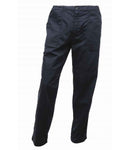 Regatta Action Trousers-9