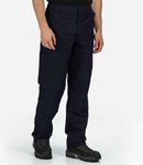 Regatta Action Trousers-7