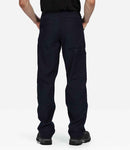 Regatta Action Trousers-8