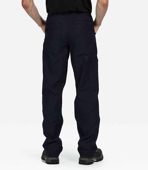 Regatta Action Trousers
