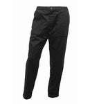 Regatta Lined Action Trousers-1