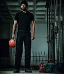 Regatta Lined Action Trousers-3