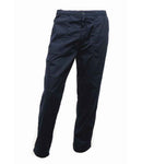 Regatta Lined Action Trousers-8