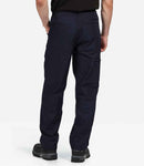 Regatta Lined Action Trousers-6