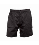 Regatta Action Shorts-1
