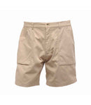 Regatta Action Shorts-6