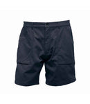 Regatta Action Shorts-5