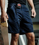 Regatta Action Shorts-2