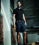 Regatta Action Shorts-4