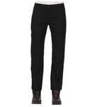 Regatta Ladies New Action Trousers-3