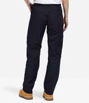 Regatta Ladies New Action Trousers-6