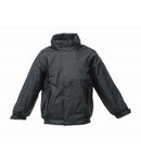 Regatta Kids Dover Waterproof Insulated Jacket-1