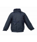 Regatta Kids Dover Waterproof Insulated Jacket-3