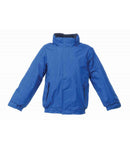 Regatta Kids Dover Waterproof Insulated Jacket-7