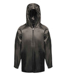 Regatta Kids Pro Stormbreak Waterproof Jacket-1