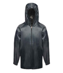 Regatta Kids Pro Stormbreak Waterproof Jacket-5