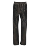 Regatta Kids Pro Stormbreak Overtrousers-1