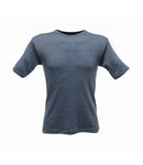 Regatta Thermal Short Sleeve Vest-5