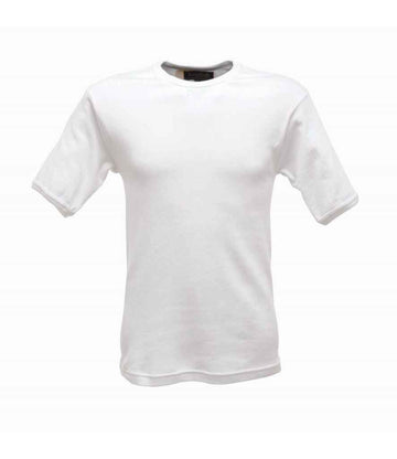 Regatta Thermal Short Sleeve Vest