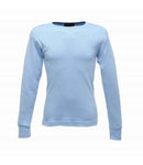 Regatta Thermal Long Sleeve Vest-3