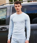 Regatta Thermal Long Sleeve Vest-2